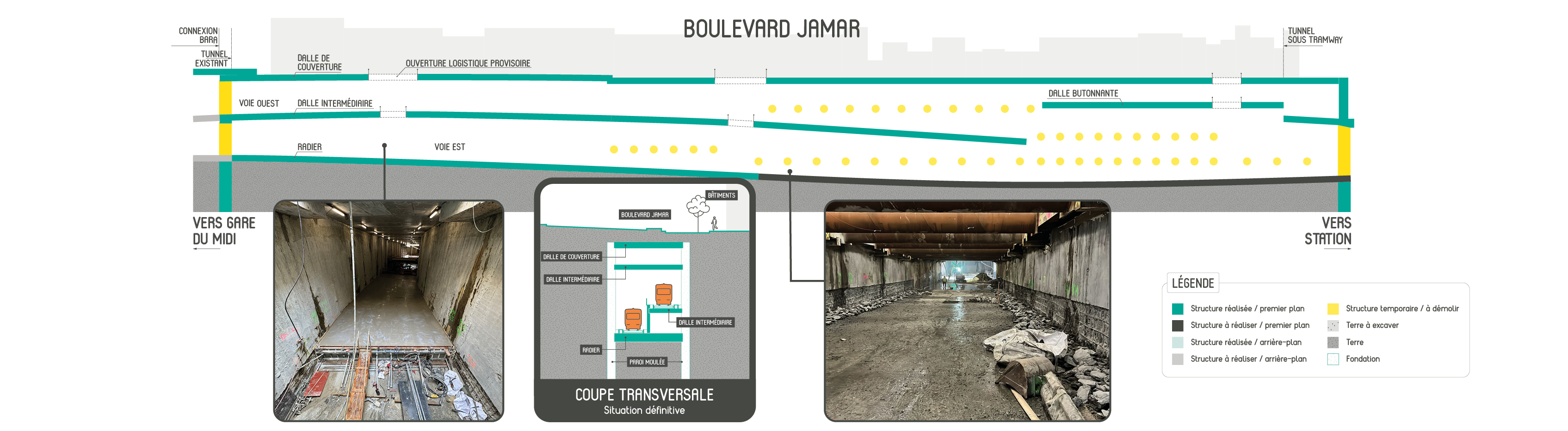 Coupe Jamar 2024