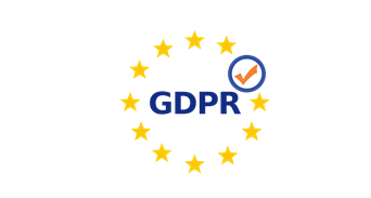 GDPR-logo