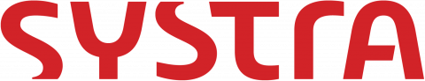 SYSTRA