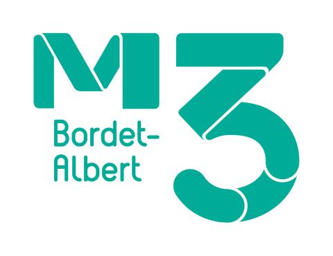 Metro 3