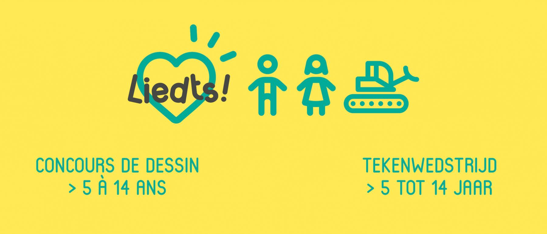 Image concours Liedts