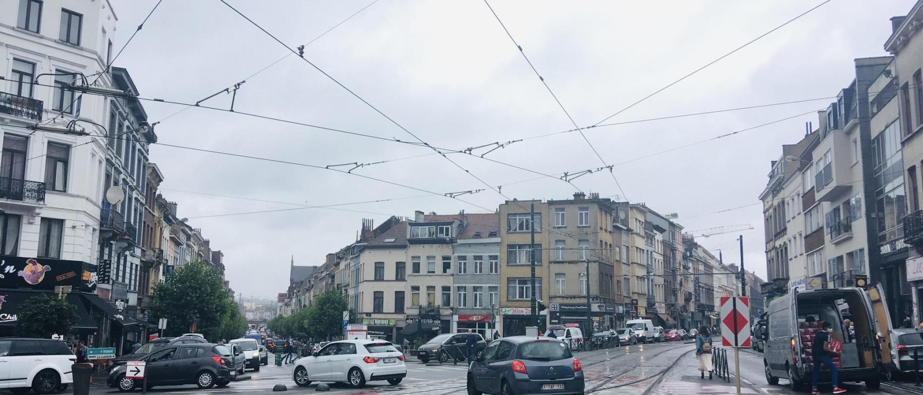 Liedtsplein